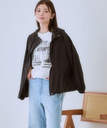 MR.OLIVE ミスターオリーブ / HAIR SHEEP SOFT LEATHER -SEMI DOUBLE
