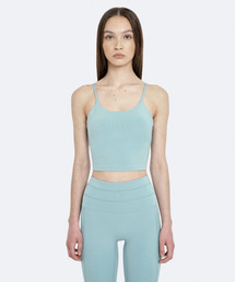 ラインタンクブラ ミント