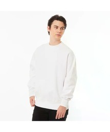Beyond Basics（ビヨンド ベーシックス）の「GOAT / FLEECE CREW NECK SWEAT 15.5oz（スウェット）」