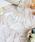 Risa Magli�i���T�}���j�́u�Z���X�e�B�i �q�b�v�n���O�i�V���[�c�j�v�b�u���E���n���̑�