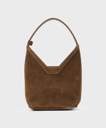 GRACE CONTINENTAL | CHRISTIAN VILLA TENESSE BAG(ハンドバッグ)