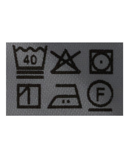 A DAY IN THE LIFE UNITED ARROWS(アデイインザライフユナイテッドアローズ)の「ツイル ストライプ セミワイドカラーシャツ-イージーケア-<A DAY IN THE LIFE>(シャツ/ブラウス・メンズ・ロイヤルブルー・38cm/40cm/39cm/41cm/37cm/42cm)」の16枚目の写真