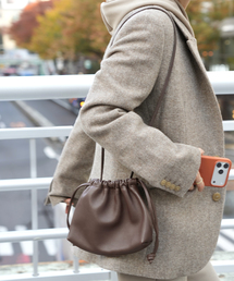 予約商品】Deuxieme Classe（ドゥーズィエムクラス）のファッション