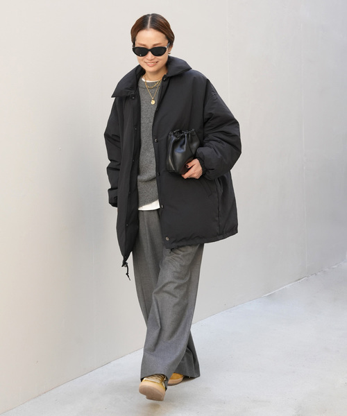 CELERI/セルリ】SMALL POUCH（ショルダーバッグ）｜CELERI（セルリ）の