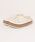 crocs�i�N���b�N�X�j�́u�N���b�N�X�@�N���b�N�o���h �K�� �N���b�O / crocs Crocband Gum Clog�i�T���_���j�v�b�A�C�{���[