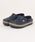 crocs�i�N���b�N�X�j�́u�N���b�N�X�@�N���b�N�o���h �K�� �N���b�O / crocs Crocband Gum Clog�i�T���_���j�v�b�l�C�r�[