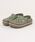 crocs�i�N���b�N�X�j�́u�N���b�N�X�@�N���b�N�o���h �K�� �N���b�O / crocs Crocband Gum Clog�i�T���_���j�v�b�I���[�u