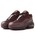 NIKE�i�i�C�L�j�́uNIKE AIR MAX 95 BIG BUBBLE SE / �i�C�L �G�A �}�b�N�X 95 �r�b�O�o�u�� SE �ySP�z�i�X�j�[�J�[�j�v�b�o�[�K���f�B�[