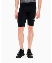 EMPORIO ARMANI｜エンポリオ アルマーニのレギンス/スパッツ通販