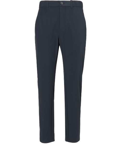 le coq sportif(ルコックスポルティフ)の「接触冷感エアスタイリッシュパンツ 前開き(その他パンツ・メンズ・カーキ/ブラック/ネイビー・L/M/S/XL)」の19枚目の写真