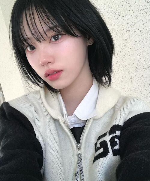 AMESWORLDWIDE(アメスワールドワイド)の「CROP COWICHAN CARDIGAN IVORY(カーディガン/ボレロ・レディース・その他・FREE)」の6枚目の写真