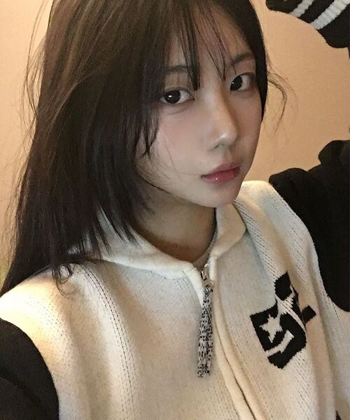 AMESWORLDWIDE(アメスワールドワイド)の「CROP COWICHAN CARDIGAN IVORY(カーディガン/ボレロ・レディース・その他・FREE)」の9枚目の写真