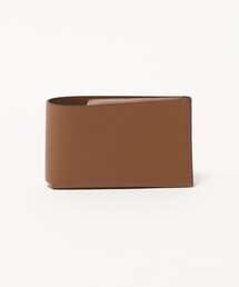 BEAUTY&YOUTH UNITED ARROWS｜ビューティーアンドユースユナイテッド