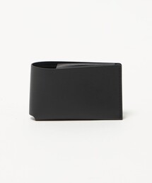 ITTI(�C�b�`)�́�itti��HERRIE VERTICAL �J�[�h �P�[�X(�J�[�h�P�[�X)