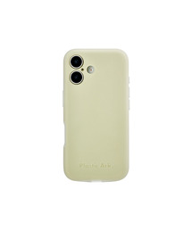 PLASTIC ARK（プラスチックアーク）の「BINU Case Olive [BN10]（スマホケース/カバー）」