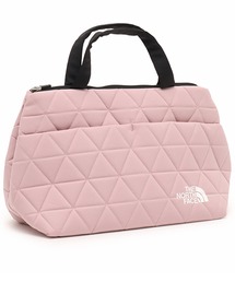 THE NORTH FACE（ザノースフェイス）の「THE NORTH FACE Geoface Box Tote / ザ ノース フェイス ジオフェイス ボックス トート（トートバッグ）」