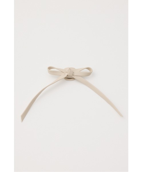 rienda（リエンダ）の「シアーショートブーツ 春服（ブーツ・レディース・アイボリー/ブラック・LARGE/MEDIUM/SMALL）」の21枚目の写真