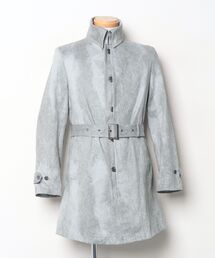 TORNADO MART（トルネードマート）の「ステンカラーコート（ステンカラーコート）」