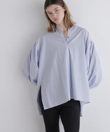 LE PHIL｜ル フィルのシャツ/ブラウス通販 - ZOZOTOWN