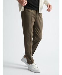 AOURE｜アウールのパンツ（グリーン・カーキ/緑色系）通販 - ZOZOTOWN