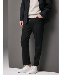 AOURE（アウール）の「PT BARI 4S JERSEY（その他パンツ）」