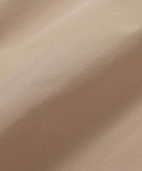 ZIDDY（ジディ）の「レースアップナイロンカーゴパンツ(130~160cm)（カーゴパンツ・キッズ・ブラック/ベージュ・150cm/130cm/140cm/FREE）」の19枚目の写真