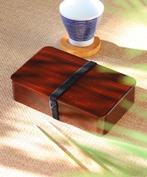 HAKOYA(�n�R��)��HAKOYA ��i�����` 1000ml �Ȗؖ�(���ٓ���)