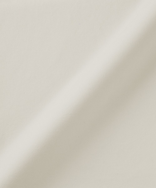 MUJI Labo(ムジラボ)の「〔MUJI Labo〕紳士 コットン ライトキャンバス イージーカーゴパンツ(カーゴパンツ・メンズ・チャコールグレー/サンドベージュ/ブラック・L/M/S/XL)」の19枚目の写真