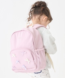 petit main(�v�e�B�}�C��)�̃A�\�[�g�����b�N(M�T�C�Y)(�o�b�N�p�b�N/�����b�N)