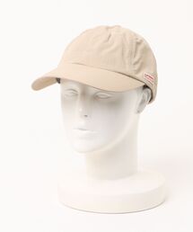 A BAG OF CHIPS（アバッグオブチップス）の「Coleman/コールマン　タフタナイロンキャップ（キャップ）」