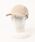 Coleman�i�R�[���}���j�́uColeman/�R�[���}���@�^�t�^�i�C�����L���b�v�i�L���b�v�j�v�b�x�[�W��