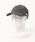 Coleman�i�R�[���}���j�́uColeman/�R�[���}���@�^�t�^�i�C�����L���b�v�i�L���b�v�j�v�b�`���R�[���O���[