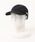 Coleman�i�R�[���}���j�́uColeman/�R�[���}���@�^�t�^�i�C�����L���b�v�i�L���b�v�j�v�b�u���b�N