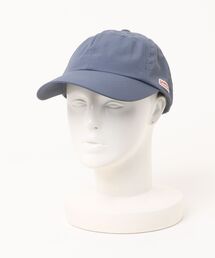 A BAG OF CHIPS（アバッグオブチップス）の「Coleman/コールマン　タフタナイロンキャップ（キャップ）」