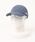 Coleman�i�R�[���}���j�́uColeman/�R�[���}���@�^�t�^�i�C�����L���b�v�i�L���b�v�j�v�b�O���C�b�V���u���[