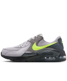 NIKE(�i�C�L)�̃i�C�L �G�A �}�b�N�X �G�N�V�[ �����Y�V���[�Y / Nike Air Max Excee Men's Shoes FZ5486-007 Atmosphere Grey(�X�j�[�J�[)
