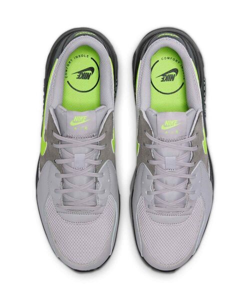 セール】ナイキ エア マックス エクシー メンズシューズ / Nike Air セール】ナイキ エア マックス エクシー メンズシューズ / Nike Air
