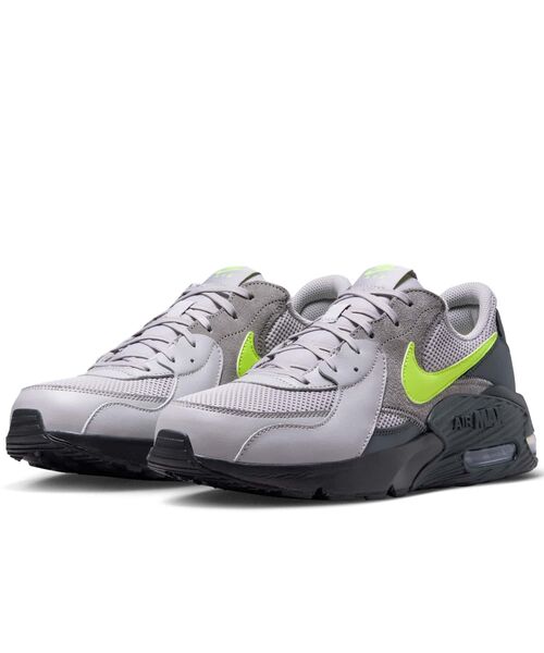 セール】ナイキ エア マックス エクシー メンズシューズ / Nike Air
