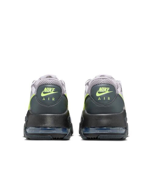 ike販売 セール】ナイキ エア マックス エクシー メンズシューズ / Nike Air
