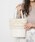 ESPERANZA�i�G�X�y�����T�j�́u�M���U�[�`���[���o�b�O�i�n���h�o�b�O�j�v�b�z���C�g�n9