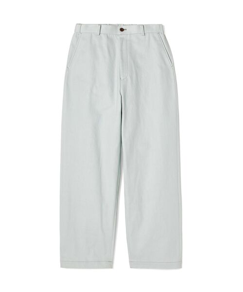 DENIM PANTS│1page│N-HOOLYWOOD.COM