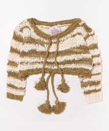 Vivienne Westwood（ヴィヴィアン・ウエストウッド）のファッション