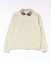 ニットコレクション | Arnold Palmer – MIZUJIN WEBSHOP ARNOLD PALMER 