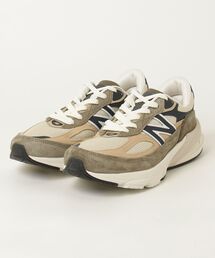 U990 WO6