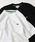 BEAMS F�i�r�[���X�G�t�j�́u�y�ʒ��zLACOSTE / ���S T�V���c�iT�V���c/�J�b�g�\�[�j�v�b�z���C�g
