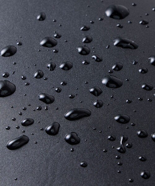 beruf baggage（ベルーフバゲッジ）の「【beruf baggage / ベルーフ バゲッジ】brf-GR22-WPL URBAN EXPLORER MINI 20周年記念モデル（ショルダーバッグ・メンズ・ブラック・FREE）」の14枚目の写真