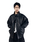 AAKAM�i�A�[�J���j�́uDad Leather Jacket (Black)�i���C�_�[�X�W���P�b�g�j�v�b���̑�