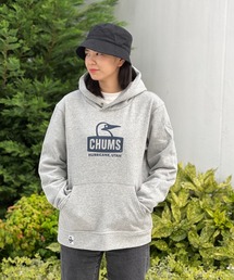 CHUMS（チャムス）の「プルオーバーパーカー（パーカー）」