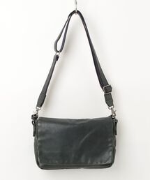 STUDIOUS（ステュディオス）の「ショルダーバッグ（ショルダーバッグ）」