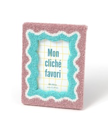 studio CLIP(�X�^�f�B�I�N���b�v)�̃^�t�g�t�H�g�t���[��(�t�H�g�t���[��)